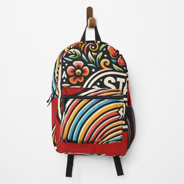 Item preview, Cultivating Positivity: Embracing Optimism in a World of Challenges designed and sold by 0penvimark.