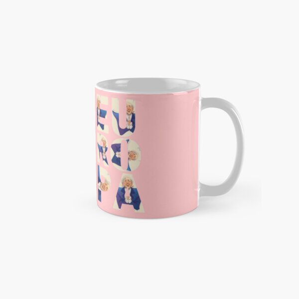 Item preview, joost klein europapa designed and sold by etudesing.