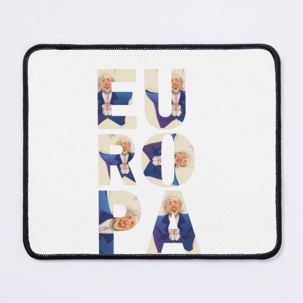 Item preview, joost klein europapa designed and sold by etudesing.