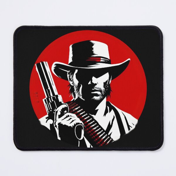 Item preview, RDR designed and sold by CASSINI-1997.