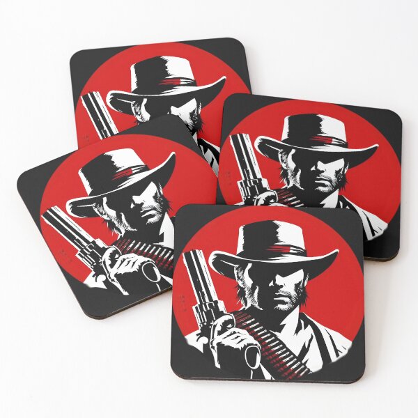 Item preview, RDR designed and sold by CASSINI-1997.