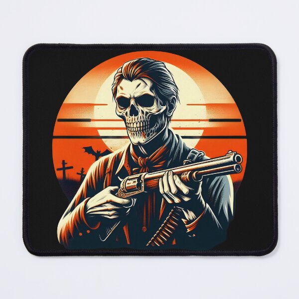 Item preview, ZOMBİE RDR designed and sold by CASSINI-1997.