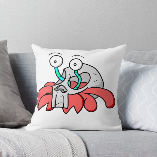 Item preview, Was there no other heart? designed and sold by dibujosarts.