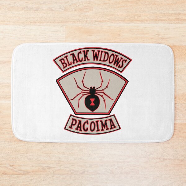 Item preview, Black widows designed and sold by skanner30.