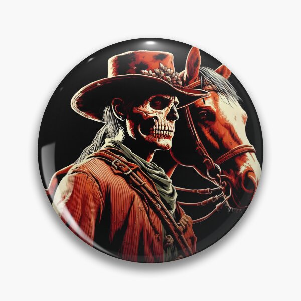 Artikelvorschau, ZOMBIE RDR 2 entworfen und verkauft von CASSINI-1997.