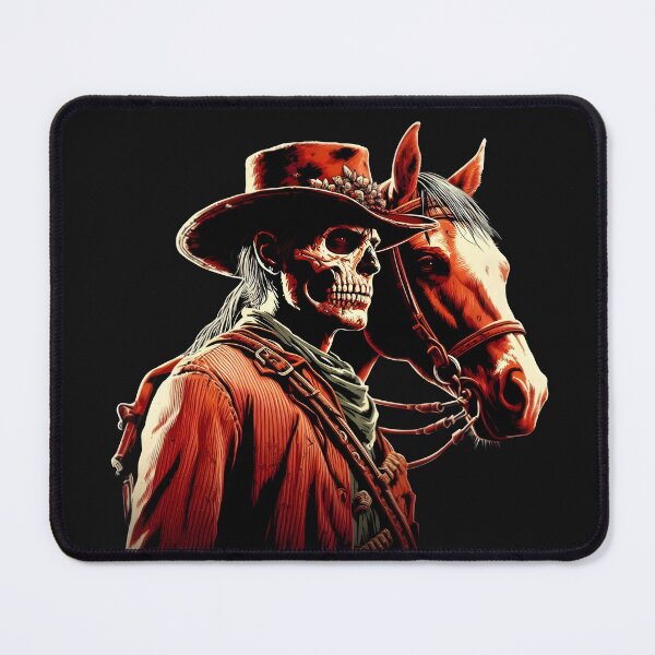 Item preview, ZOMBİE RDR 2 designed and sold by CASSINI-1997.