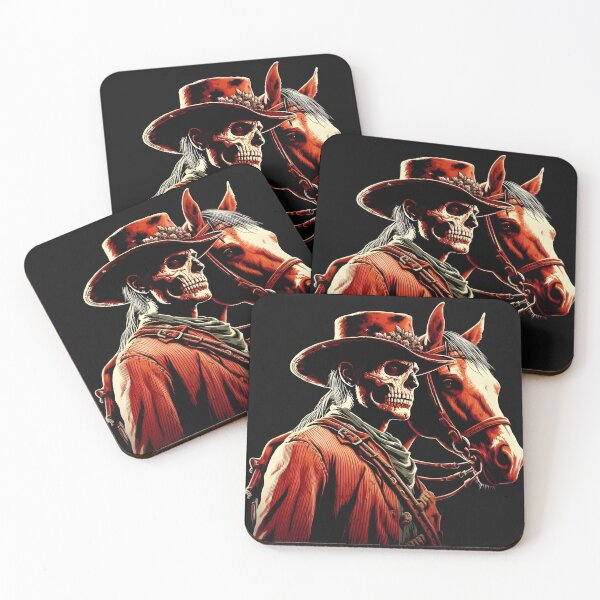Item preview, ZOMBİE RDR 2 designed and sold by CASSINI-1997.