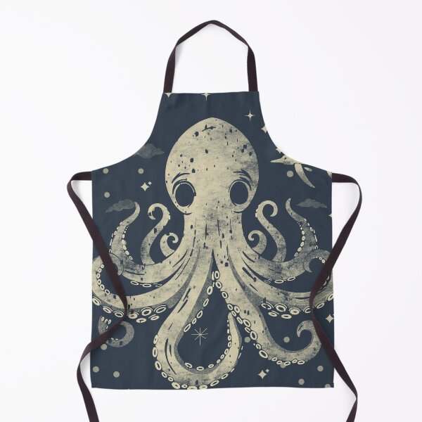 Item preview, Octopus Love designed and sold by pmdcreations.