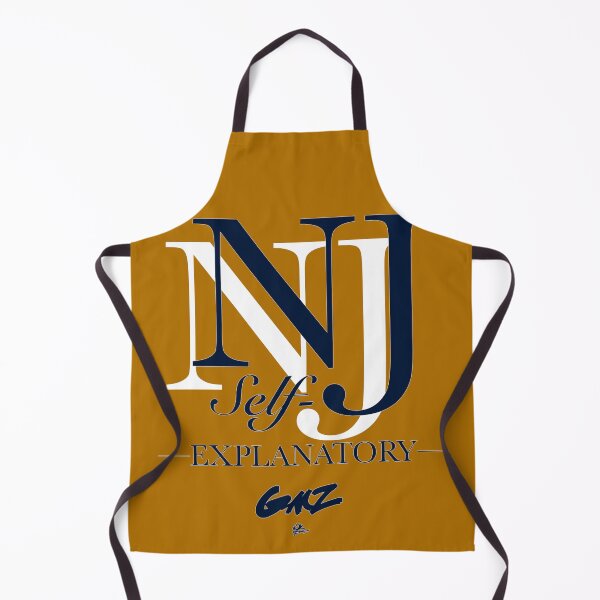 Item preview, New Jersey self-explanatory designed and sold by Graf-Matikz.