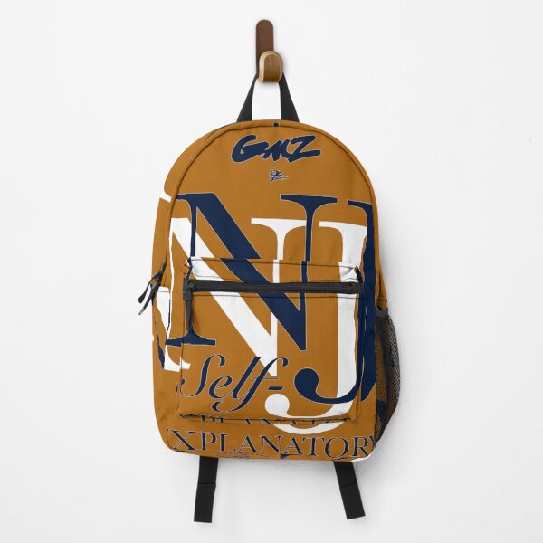 Item preview, New Jersey self-explanatory designed and sold by Graf-Matikz.