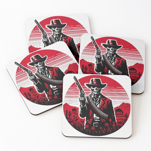 Item preview,  ZOMBİE RDR 3 designed and sold by CASSINI-1997.