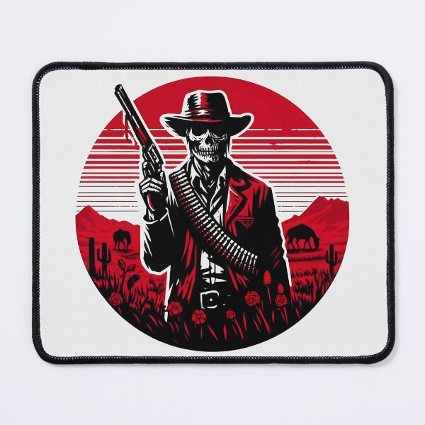 Item preview,  ZOMBİE RDR 3 designed and sold by CASSINI-1997.