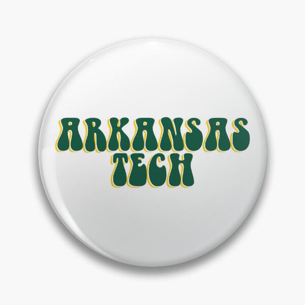 Item preview, ATU Arkansas Tech University designed and sold by kkosmicki.