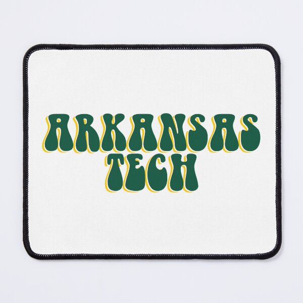 Item preview, ATU Arkansas Tech University designed and sold by kkosmicki.