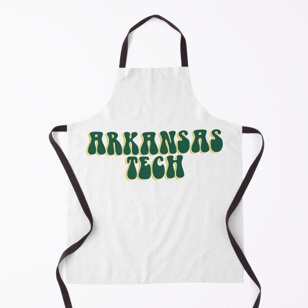 Item preview, ATU Arkansas Tech University designed and sold by kkosmicki.