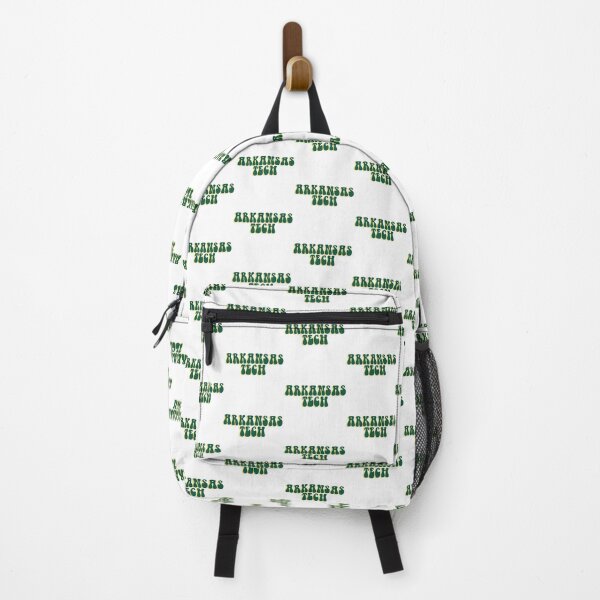 Item preview, ATU Arkansas Tech University designed and sold by kkosmicki.
