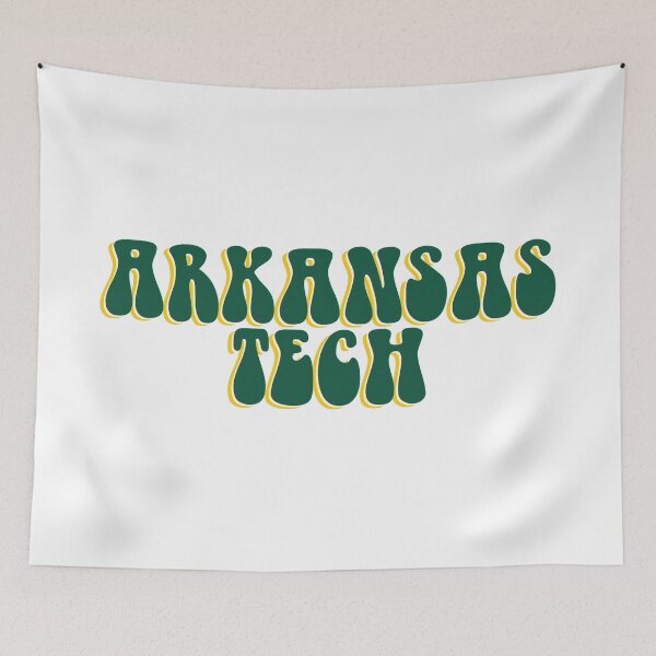 Item preview, ATU Arkansas Tech University designed and sold by kkosmicki.