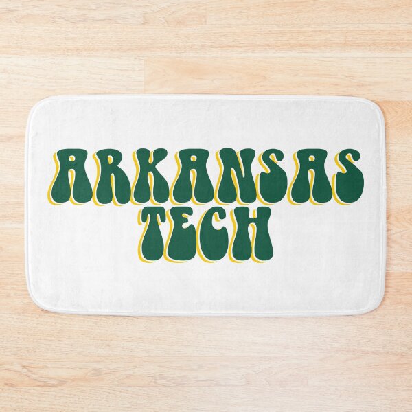 Item preview, ATU Arkansas Tech University designed and sold by kkosmicki.