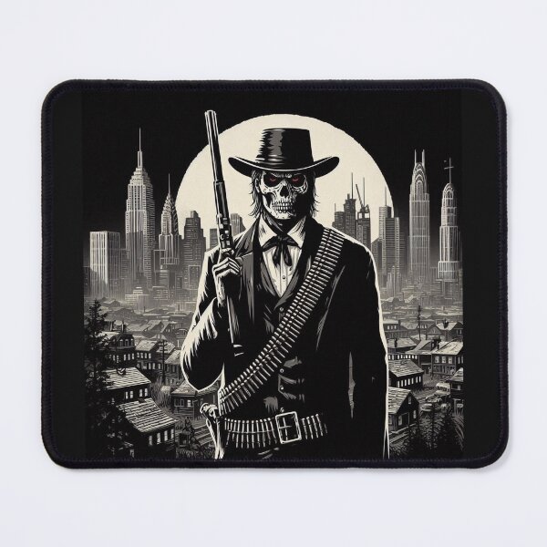 Item preview, ZOMBİE RDR 4 designed and sold by CASSINI-1997.