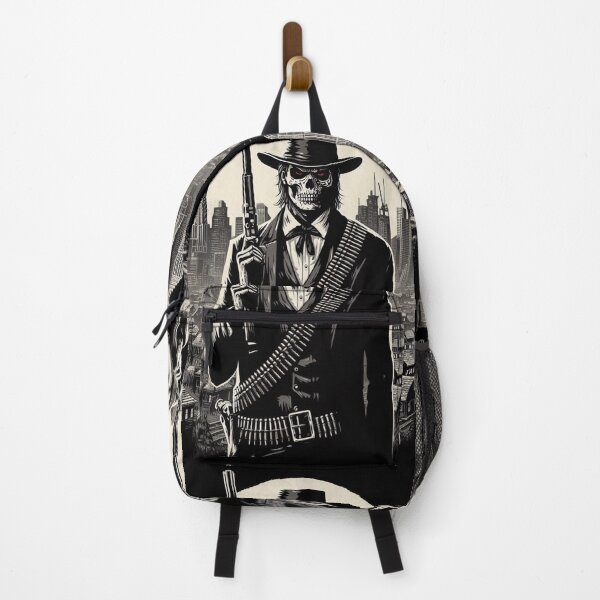 Item preview, ZOMBİE RDR 4 designed and sold by CASSINI-1997.