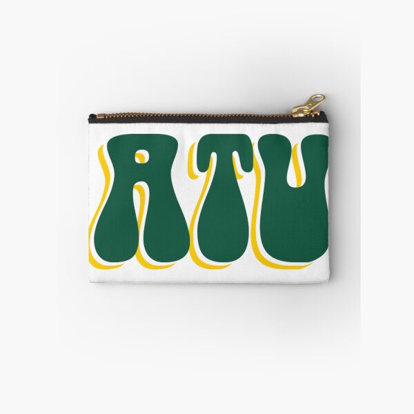 Item preview, ATU Arkansas Tech University designed and sold by kkosmicki.