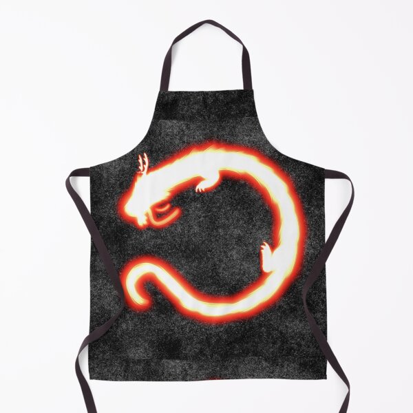 Item preview, Blackhole Dragon designed and sold by Daily-Dragon.