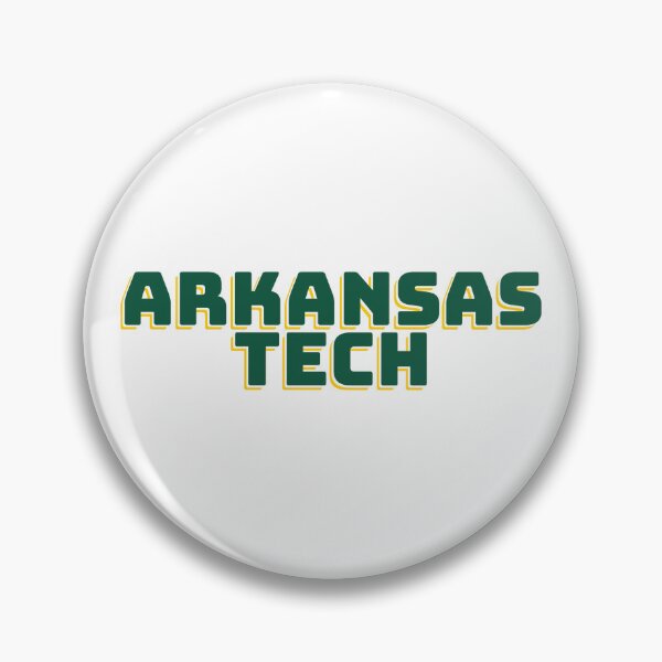Item preview, ATU Arkansas Tech University designed and sold by kkosmicki.