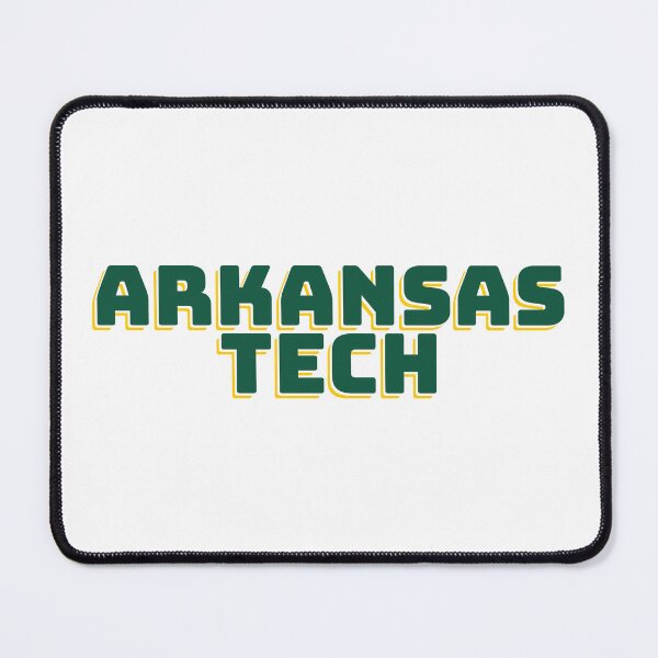Item preview, ATU Arkansas Tech University designed and sold by kkosmicki.