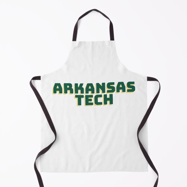Item preview, ATU Arkansas Tech University designed and sold by kkosmicki.