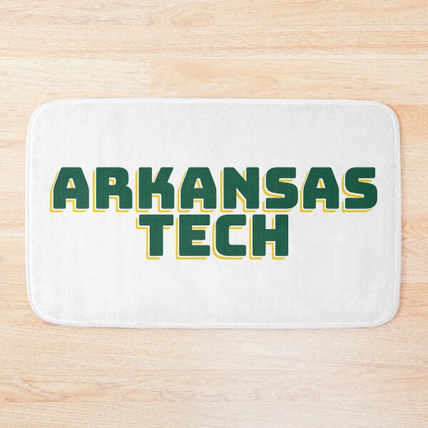Item preview, ATU Arkansas Tech University designed and sold by kkosmicki.