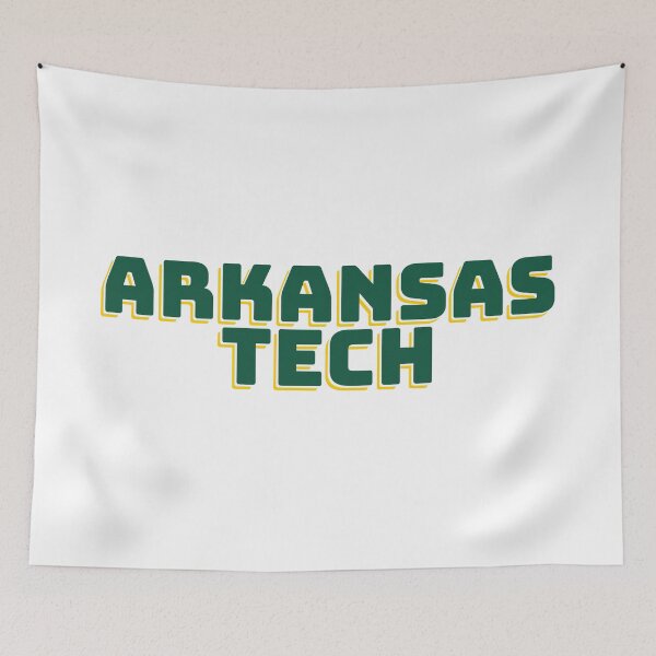 Item preview, ATU Arkansas Tech University designed and sold by kkosmicki.