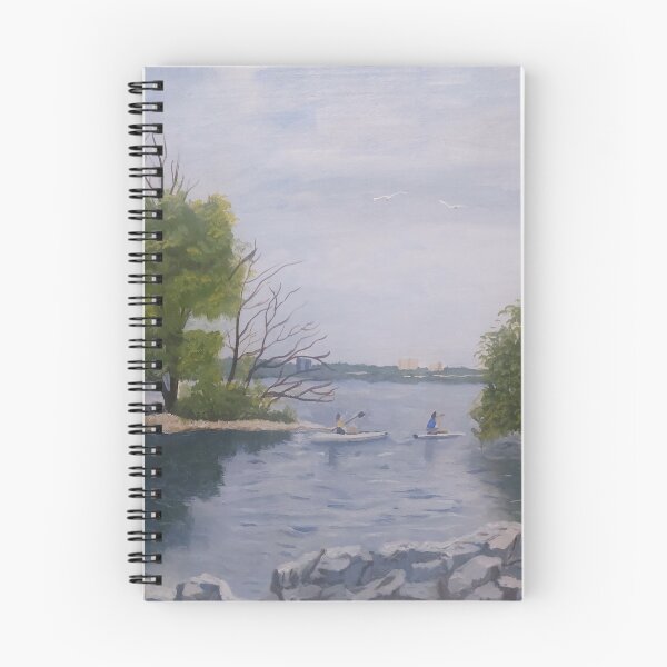 Item preview, Bay front park 1 designed and sold by DABigelow.