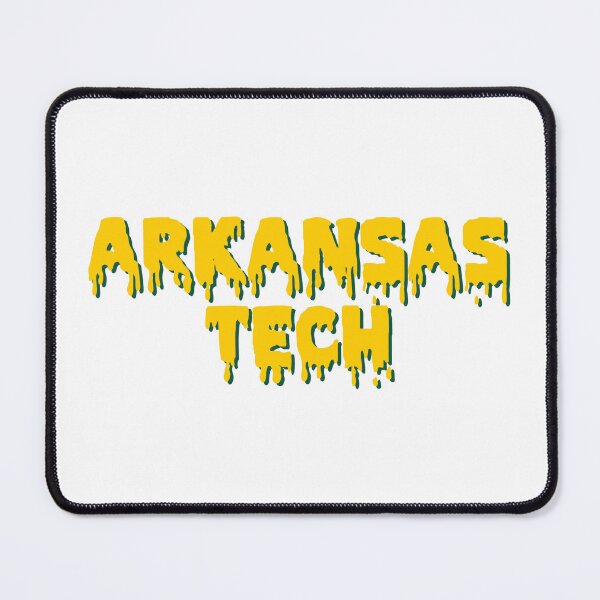 Item preview, ATU Arkansas Tech University designed and sold by kkosmicki.
