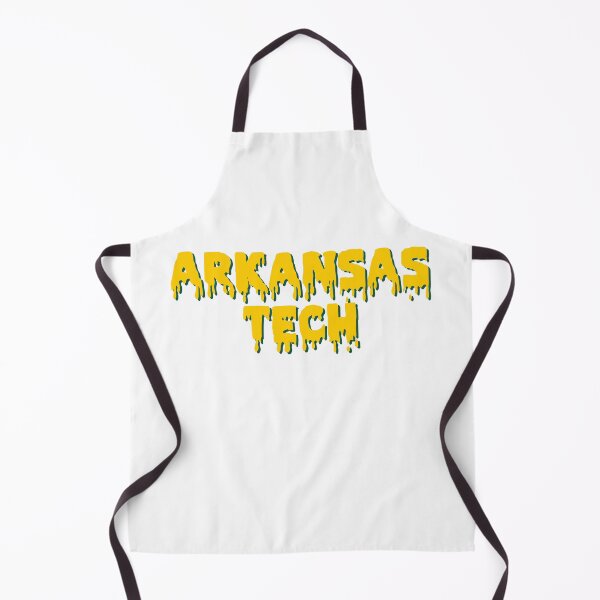 Item preview, ATU Arkansas Tech University designed and sold by kkosmicki.