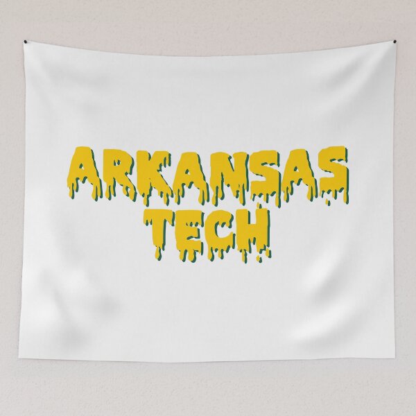 Item preview, ATU Arkansas Tech University designed and sold by kkosmicki.