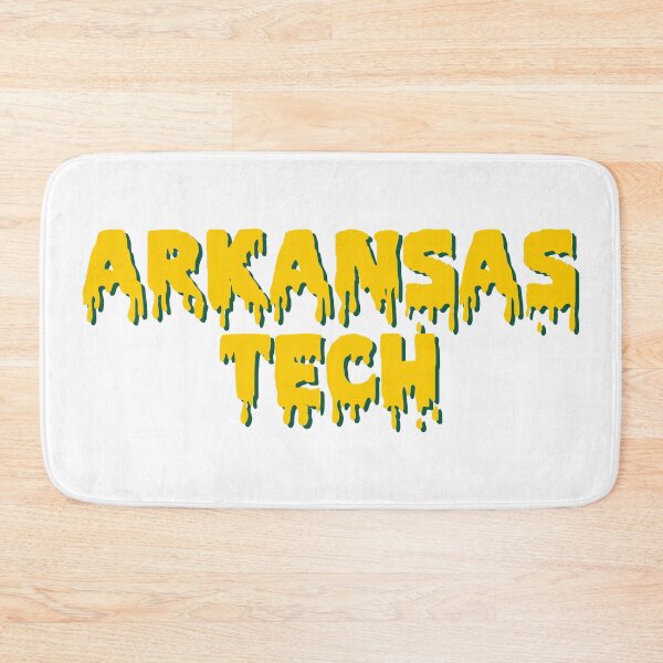 Item preview, ATU Arkansas Tech University designed and sold by kkosmicki.