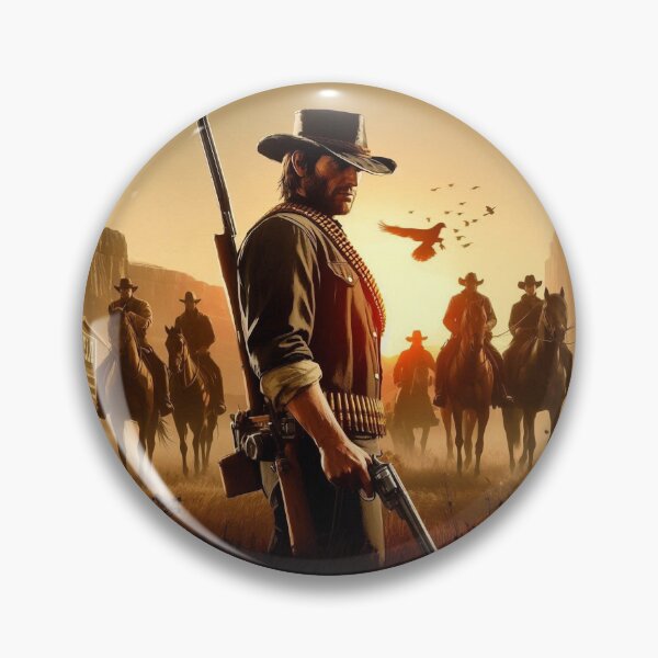 Artikelvorschau, RDR 2 entworfen und verkauft von CASSINI-1997.