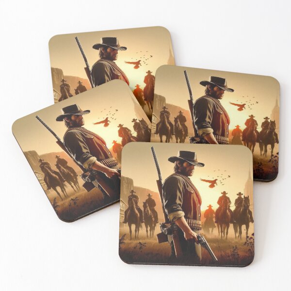 Item preview, RDR 2 designed and sold by CASSINI-1997.