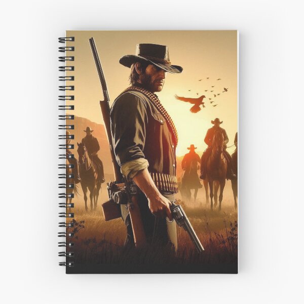 Item preview, RDR 2 designed and sold by CASSINI-1997.
