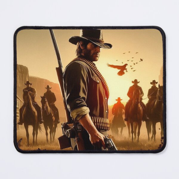Item preview, RDR 2 designed and sold by CASSINI-1997.