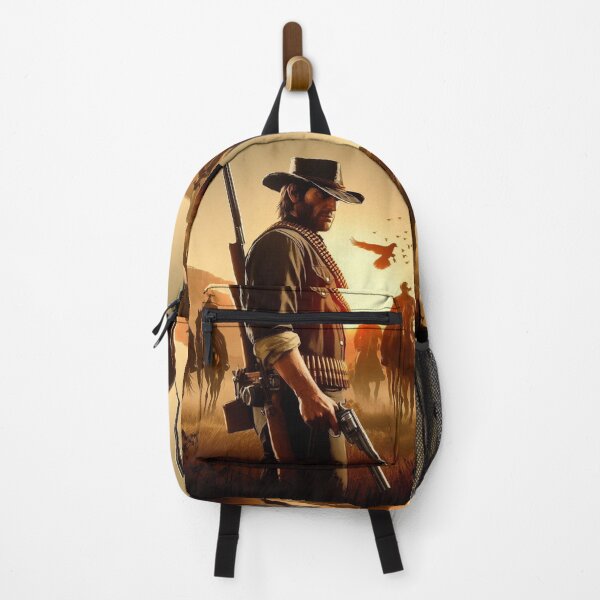 Item preview, RDR 2 designed and sold by CASSINI-1997.