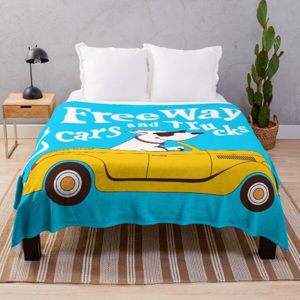 Item preview, Dog in the ca designed and sold by DmitriM.
