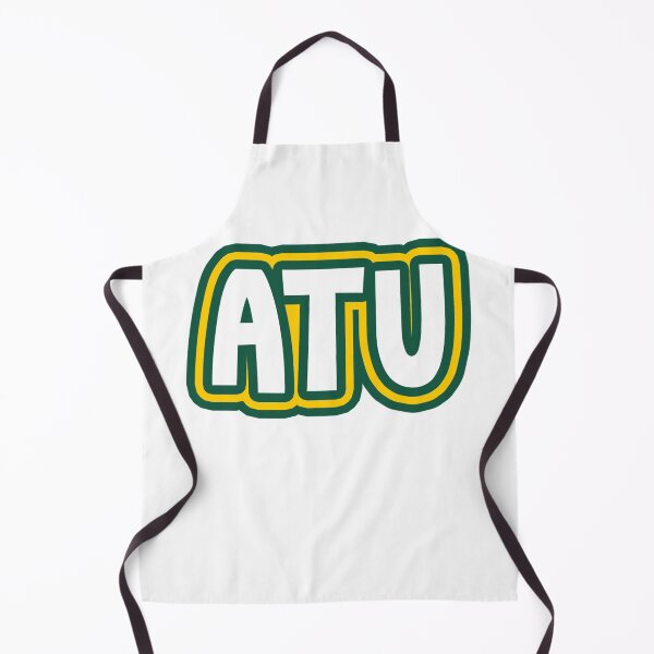 Item preview, ATU Arkansas Tech University designed and sold by kkosmicki.