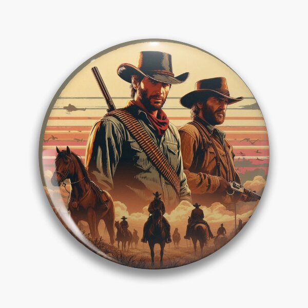 Item preview, RDR 3 designed and sold by CASSINI-1997.