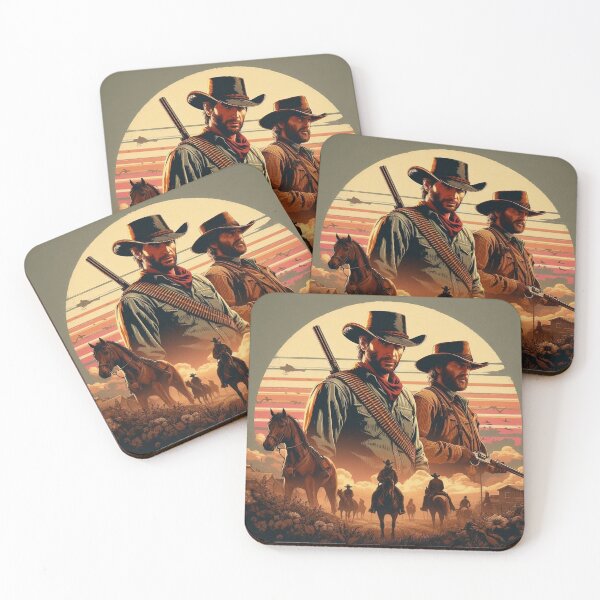 Item preview, RDR 3 designed and sold by CASSINI-1997.