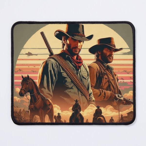Item preview, RDR 3 designed and sold by CASSINI-1997.