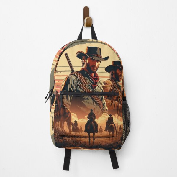 Item preview, RDR 3 designed and sold by CASSINI-1997.