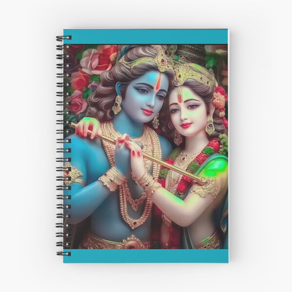 Artikelvorschau, Krishna, das ist alles. entworfen und verkauft von balajj.