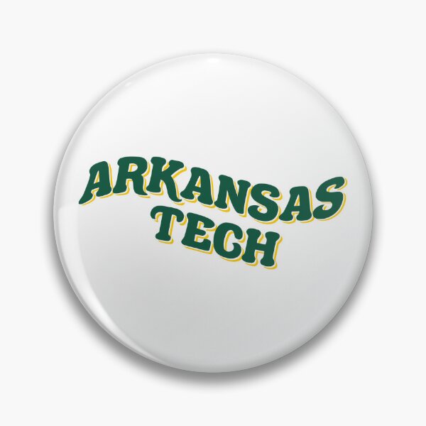 Item preview, ATU Arkansas Tech University designed and sold by kkosmicki.