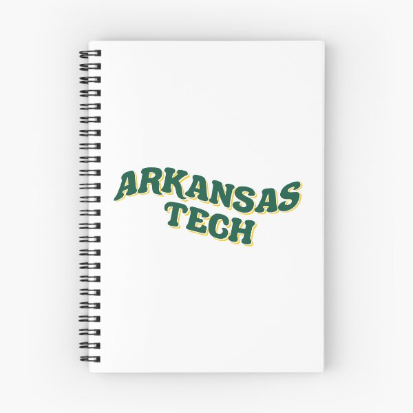 Item preview, ATU Arkansas Tech University designed and sold by kkosmicki.
